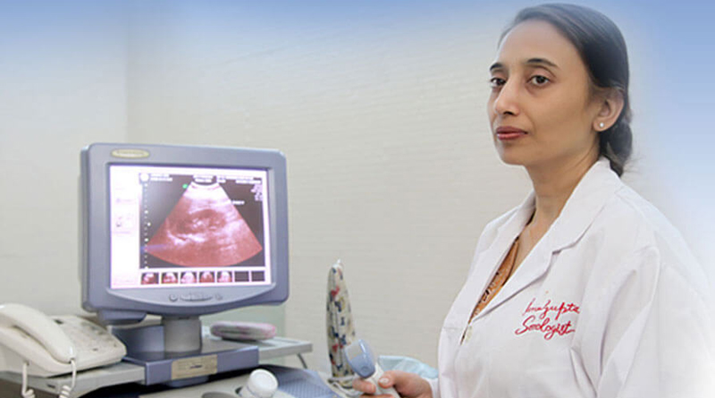 women-gynaecologists-in-panipat