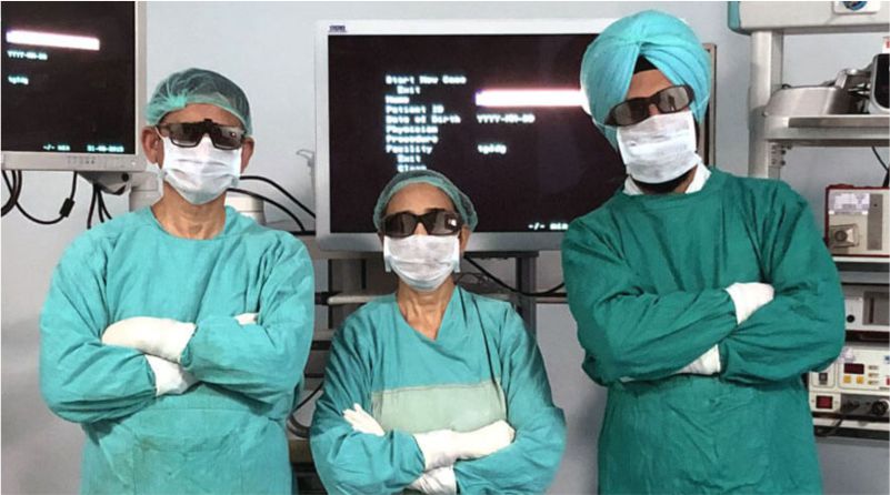 laparoscopic-cholecystectomy-hospital-in-panipat