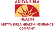 Home 47 aditya birla