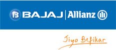Home 44 Bajaj Aalianz