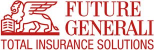 Home 49 future