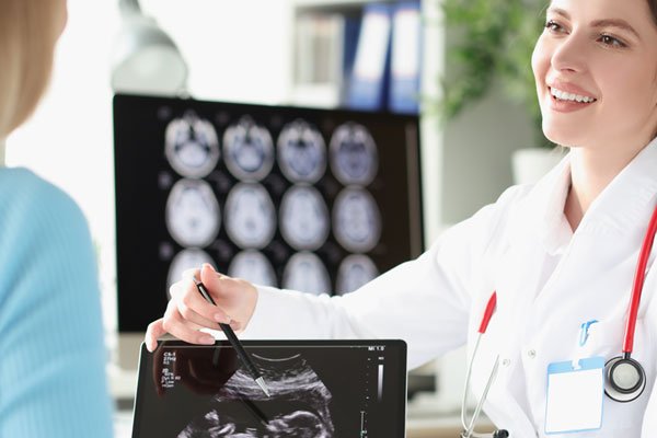 Gynaecology Services Gynaecology Services