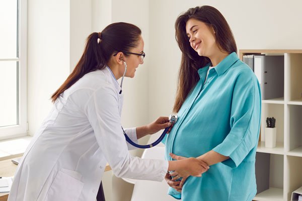 Obstetric Care Obstetric Care