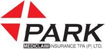 Home 45 park mediclaim