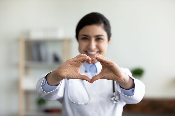 Preventive Women's Health Preventive Women's Health
