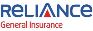 Home 46 Reliance General Insurance