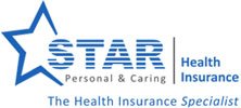 Home 43 Star Health Insurance